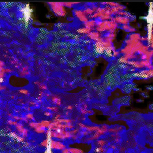 PRELUDE