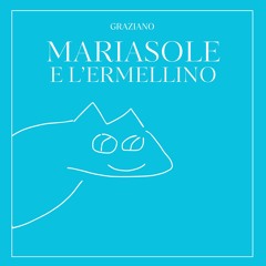 Mariasole e l'Ermellino