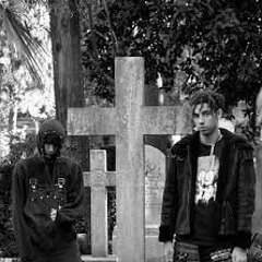 thb troublemaker slowed