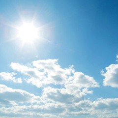 VOLAR (Bachata Pista)