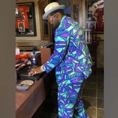 OL SCHOOL QUICK MIXX 2024