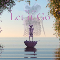 Let it Go