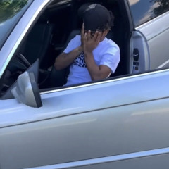 izaya tiji - bye bye *snippet*