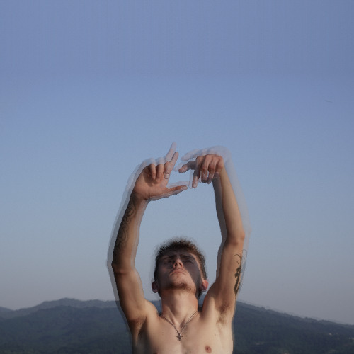 Per la Vita - DOJO (prod. Andrei)