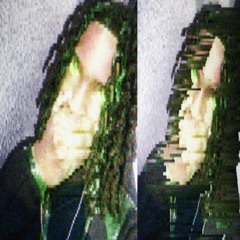 October Samples 1/2 (prod. jaloni)