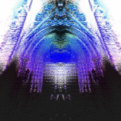 asleep [prod. trynacommunicate]