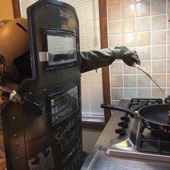 Blue Lagoon x Asayake Masayoshi Takanaka - Issei Noro Crossover Japan '05 Live