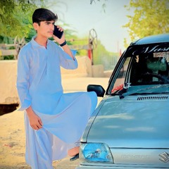 zamin_ali_tu_bhali_dilruba_naza_kar__sweet_song(256k).mp3