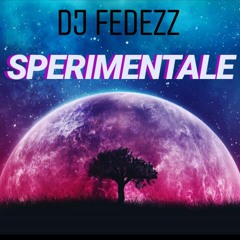 SPERIMENTALE VOL 9