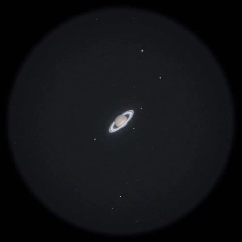 Drift (X-Nation Vocal Mix)