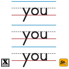 YOU (W/ Michii, Jaym1e)