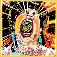 Git Beats x Double A.B. - On My Way (Lungs Of Mahalia LP 4/19)
