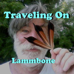 Traveling On