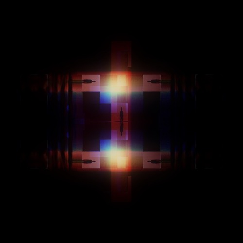 Lost In Ether | P R E M I E R E |  Dejan (SE) - Otpor (Juan Trujillo Remix)[illusoriska takter]