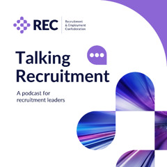 Employment Rights Act: What next for recruiters?