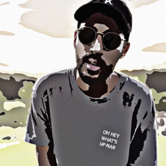 Doin' Me