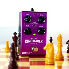 PresetPack_HighGain2_75RamsHead