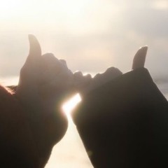 time to shine/kagayaku toki