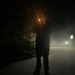 hvn sent ft. g0r3c0r3