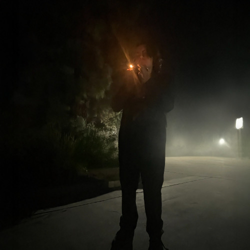 hvn sent ft. g0r3c0r3