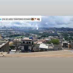 Mc tikinho tropa da divisa