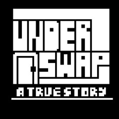 UNDERSWAP - Brr ~ Snow In My Eyes!