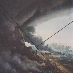 "Banana Clipz" NY Drill Beat [Hip Hop Instrumental]