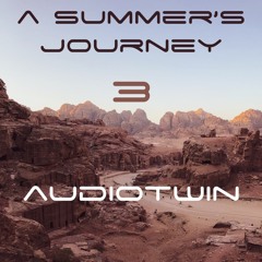 A Summer's Journey - 3