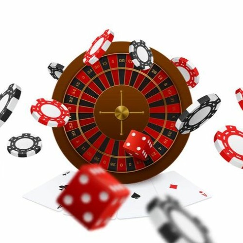 Exploring New Casino Software Providers For Dollars Seminar 10 Biggest Exploring New Casino Software Providers Mistakes You Can Easily Avoid