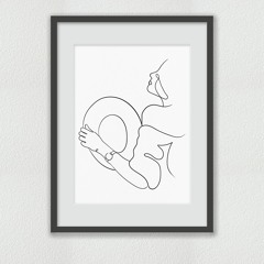 grapise, svnset - Детка