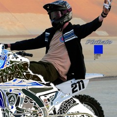 Wheezle - Phthalo ft. Sherb