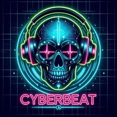 One Spliff Couple Guinness-CyberBeat