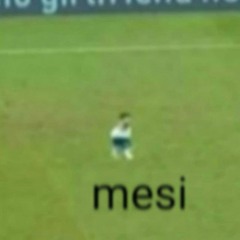 ? fasz fasz fasz ?