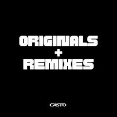 Originals + Remixes