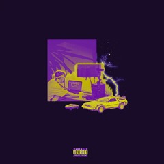 NO HOOK (Prod. By DNBEATZ)