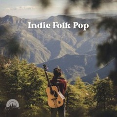 Indie/Pop/Folk Mix