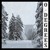 Artwork for 0 Degrees