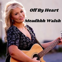 Meadhbh Walsh - The Galway Shawl