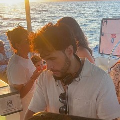 Living Academy @ Barreirinha Showcase