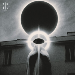 ECLIPSE - Super Slowed - N!GHTvisiøn