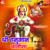 Artwork for Shree Hanuman Chalisa