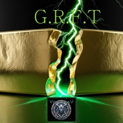 get ready for..