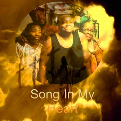I Got A Song In My Heart