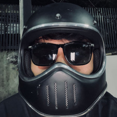 MIXTAPE SPECIAL REQ BANGREED !!!🤘🏻