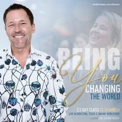 Beyond a World of Judgment