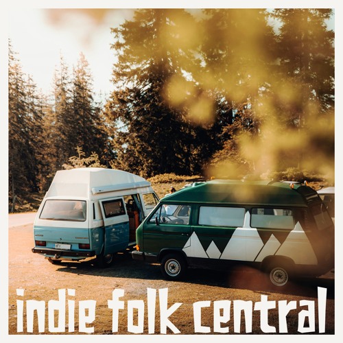 David Lazarus - Nothing Else To Do