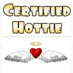 MASH UP (𝕷𝖆 𝕱𝖔𝖚𝖎𝖓𝖊 & 𝕲𝖚𝖎𝖟𝖒𝖔  𝕹𝖊𝖜 𝕭𝖆𝖑𝖆𝖓𝖈𝖊 ♥♥♥ )