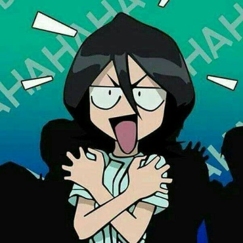 for u (prod foreverlost + springs)