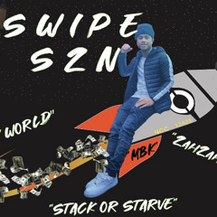 Geeto rackz - Menace To Society [Offical Audio]
