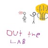 Download Video: out the lab(unknown)